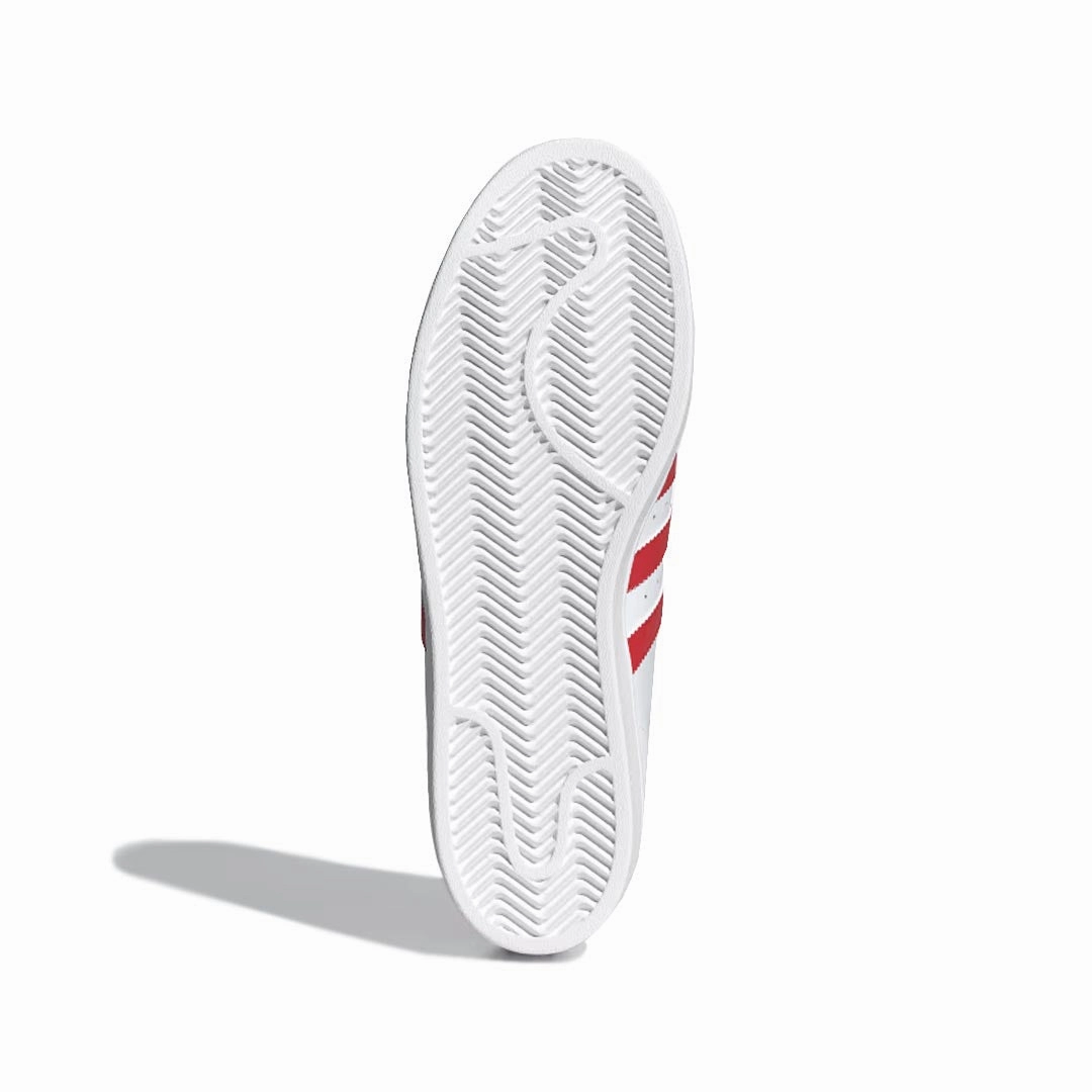 adidas - Unisex Superstar Shoes (IG9367) River Walk