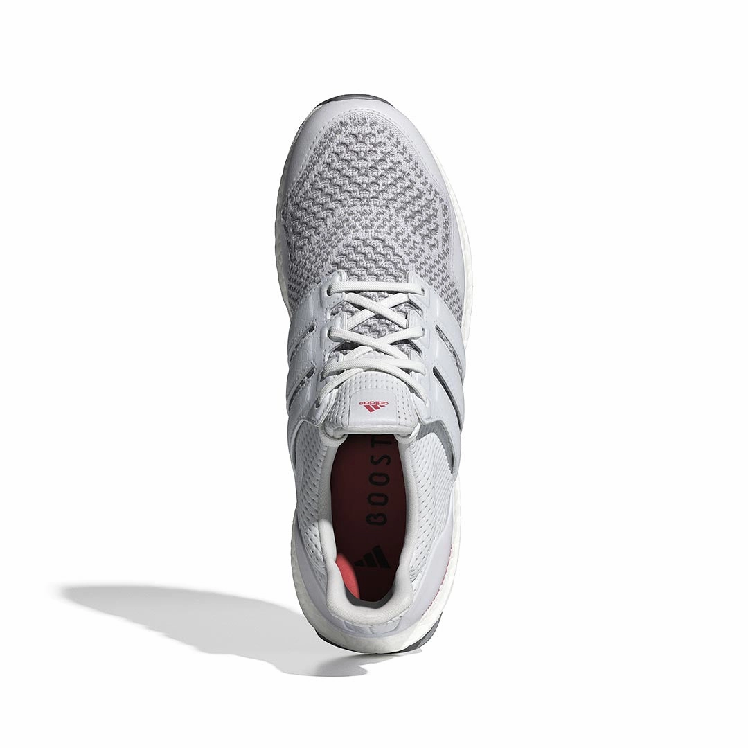 adidas - Unisex Ultraboost Golf Shoes (IF0323) Durable Form