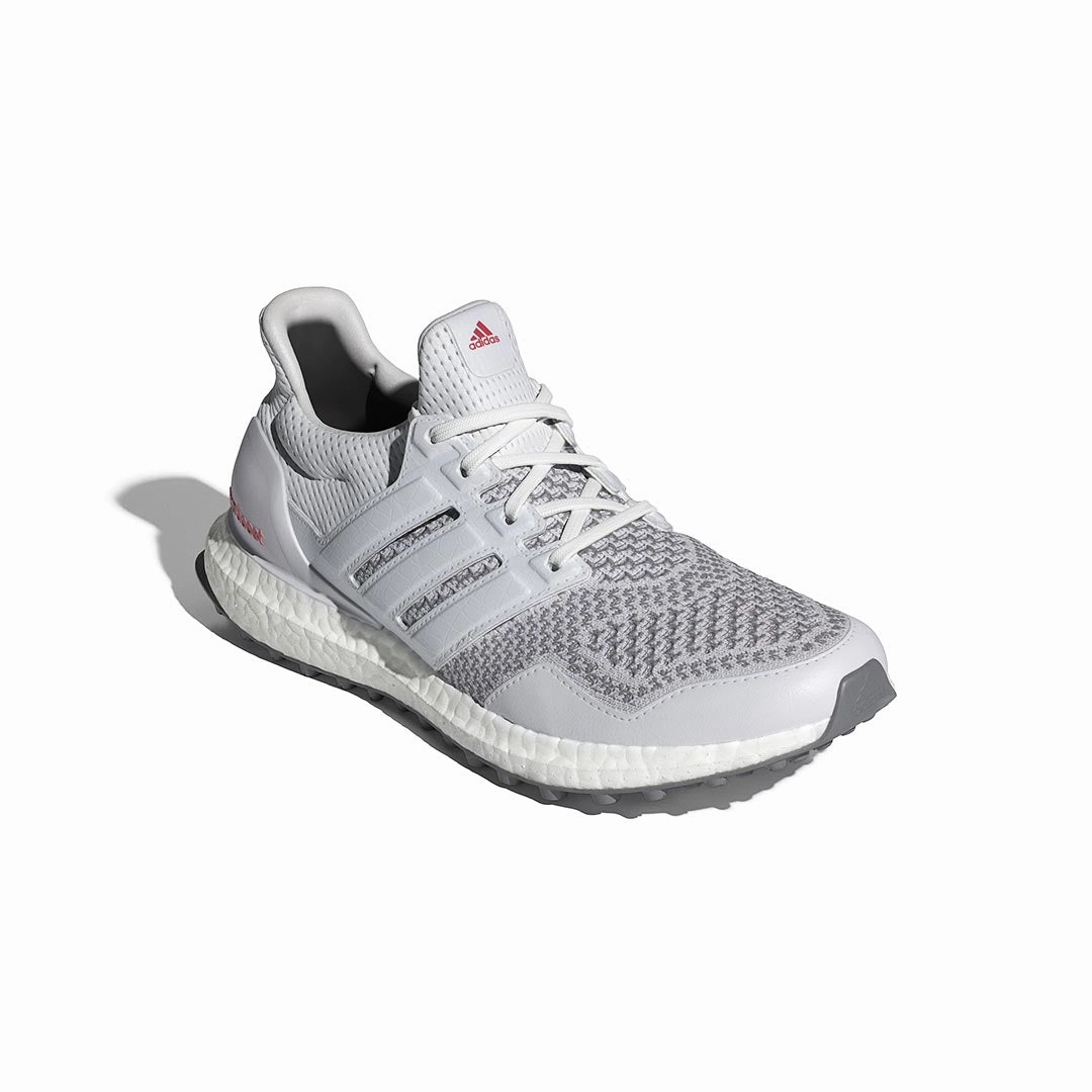 adidas - Unisex Ultraboost Golf Shoes (IF0323) Sturdy Construction