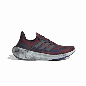 Ultra Durable Midsole Low Drop Profile adidas - Unisex Ultraboost Light Shoes (IE5979)