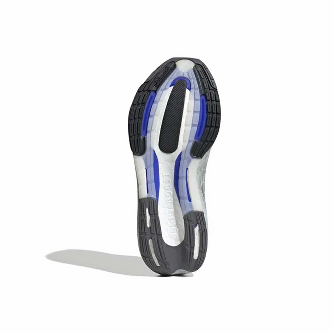 Maximum arch Day Fit adidas - Unisex Ultraboost Light Shoes (IE5979)
