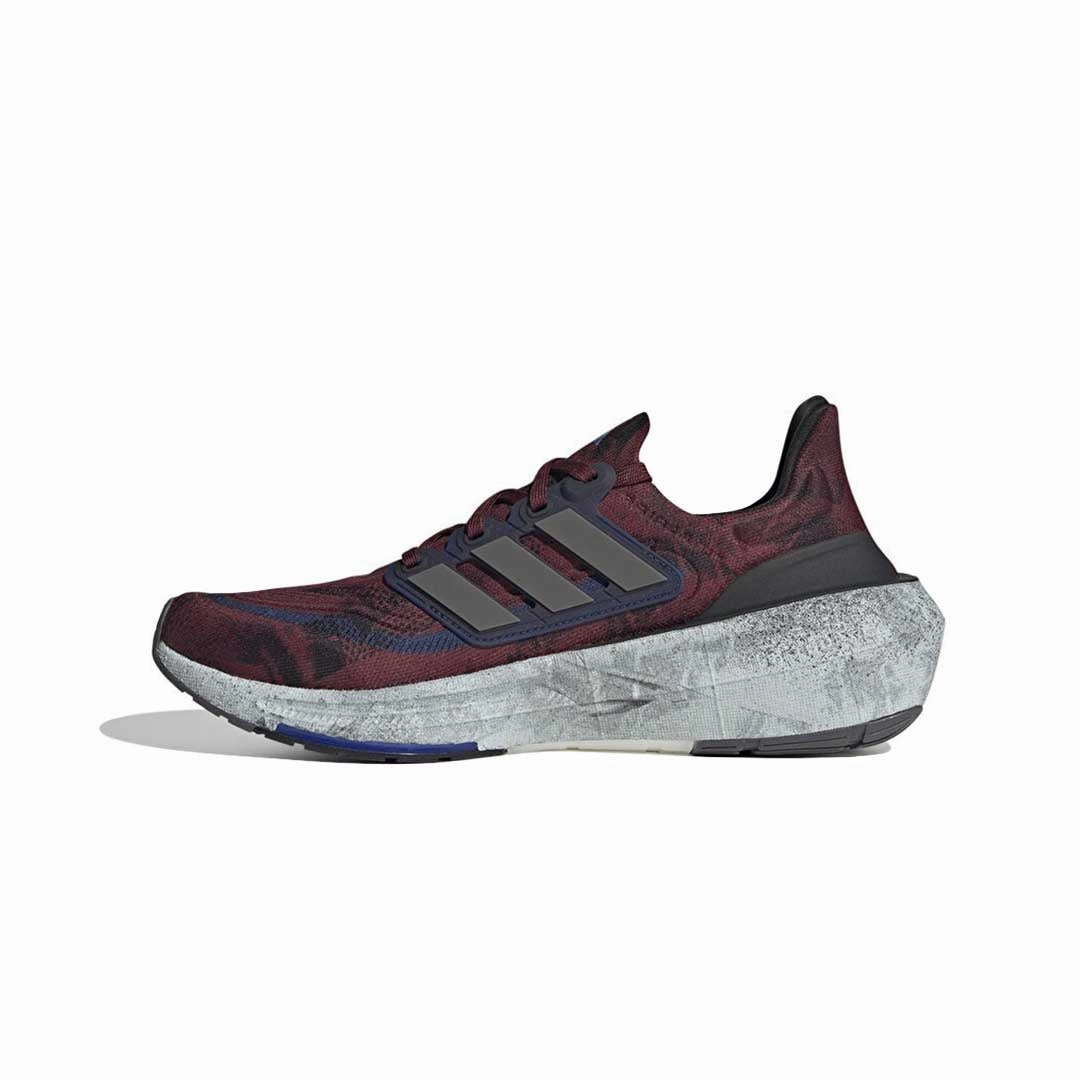 Slim Edge adidas - Unisex Ultraboost Light Shoes (IE5979)