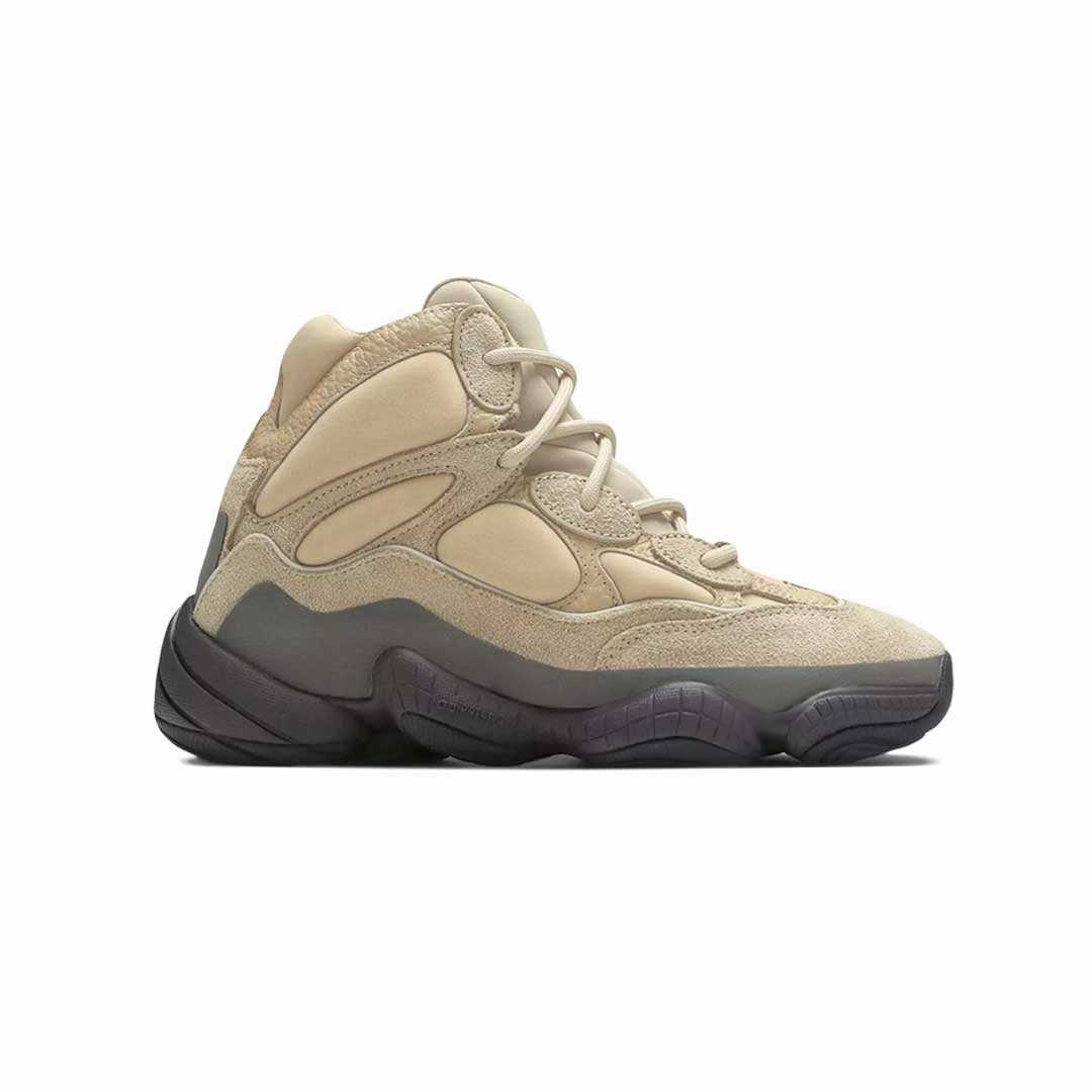 Air Zone Soft Touch adidas - Unisex Yeezy 500 High Top Shoes (GZ7074)