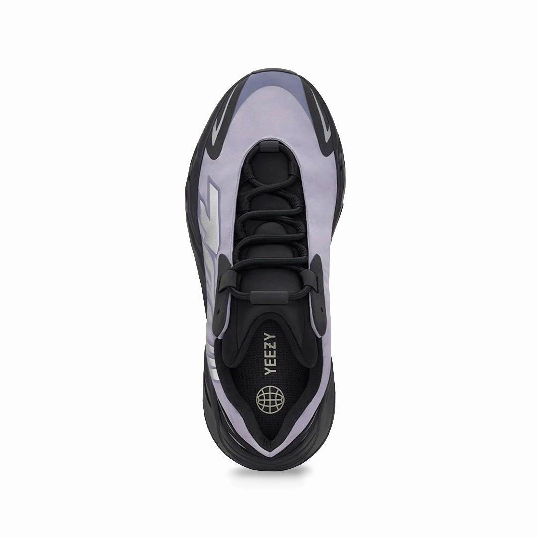 adidas - Unisex Yeezy 700 MNVN Shoes (GW9526) Daily Favorite