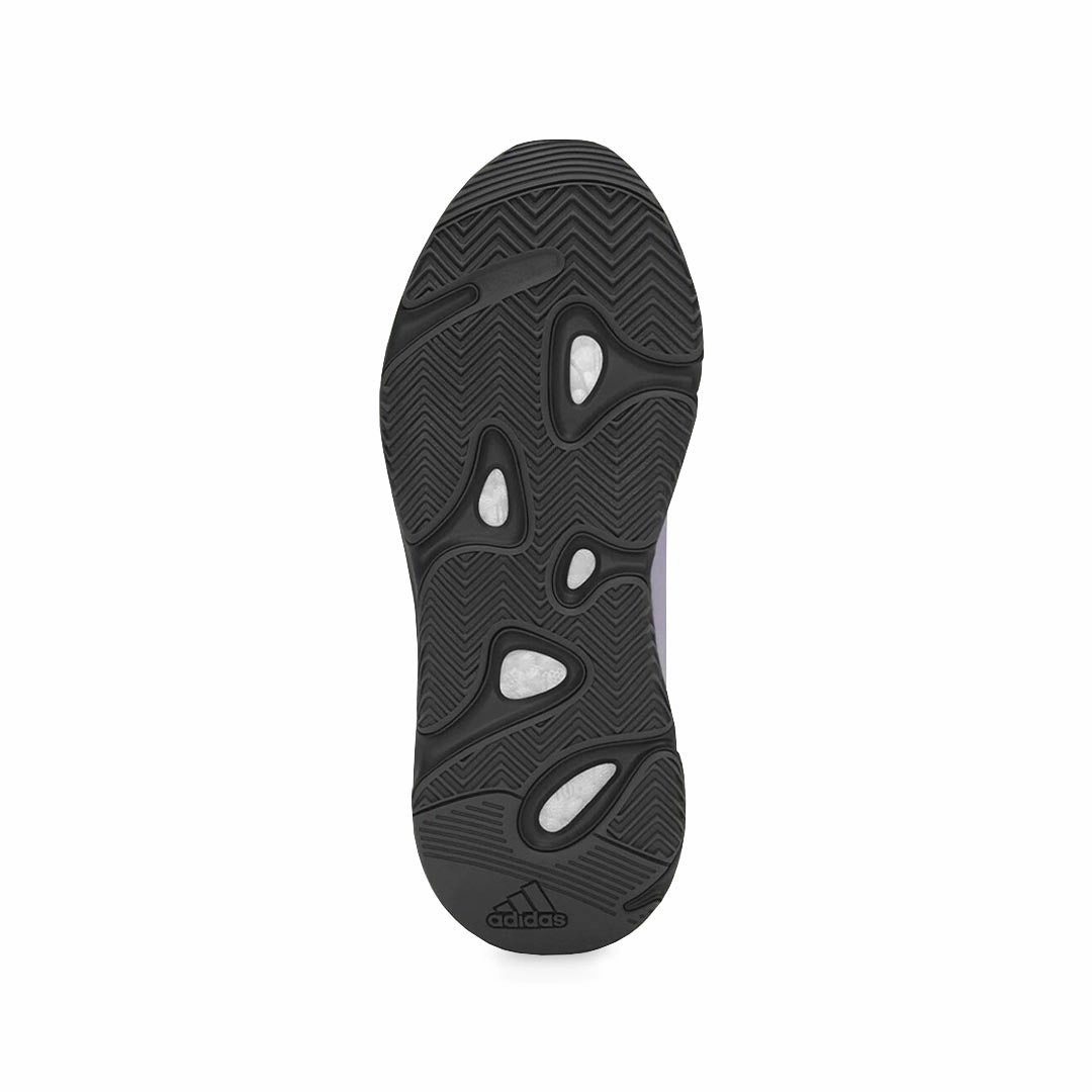 Cloud Light Slip Free adidas - Unisex Yeezy 700 MNVN Shoes (GW9526)