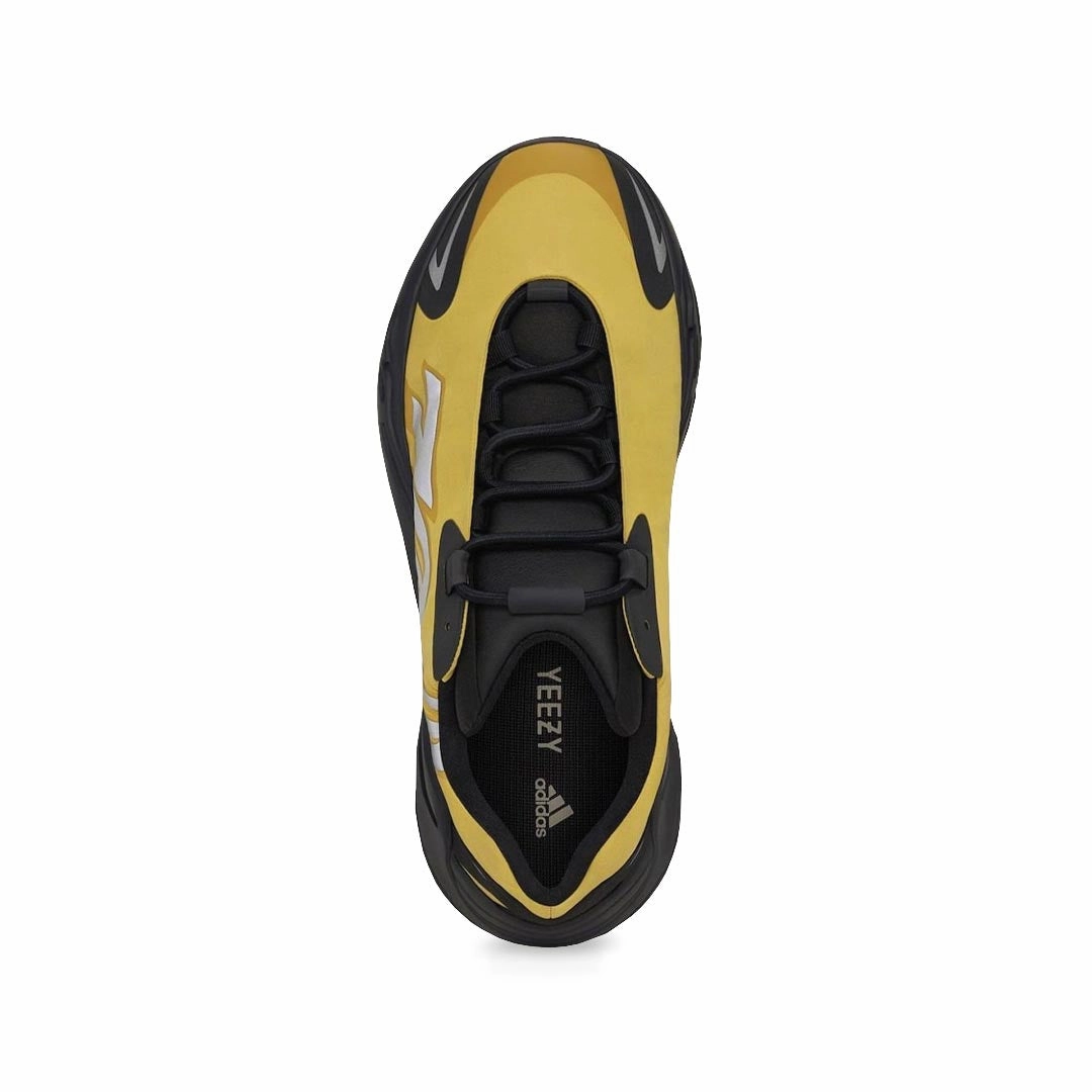 Chill Time Urban Pace adidas - Unisex Yeezy 700 MNVN Shoes (GZ0717)