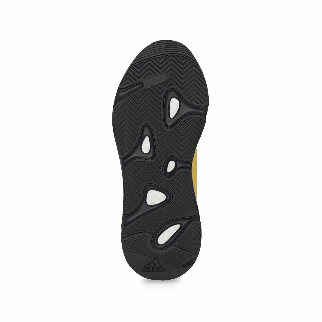 Walk Smart adidas - Unisex Yeezy 700 MNVN Shoes (GZ0717)