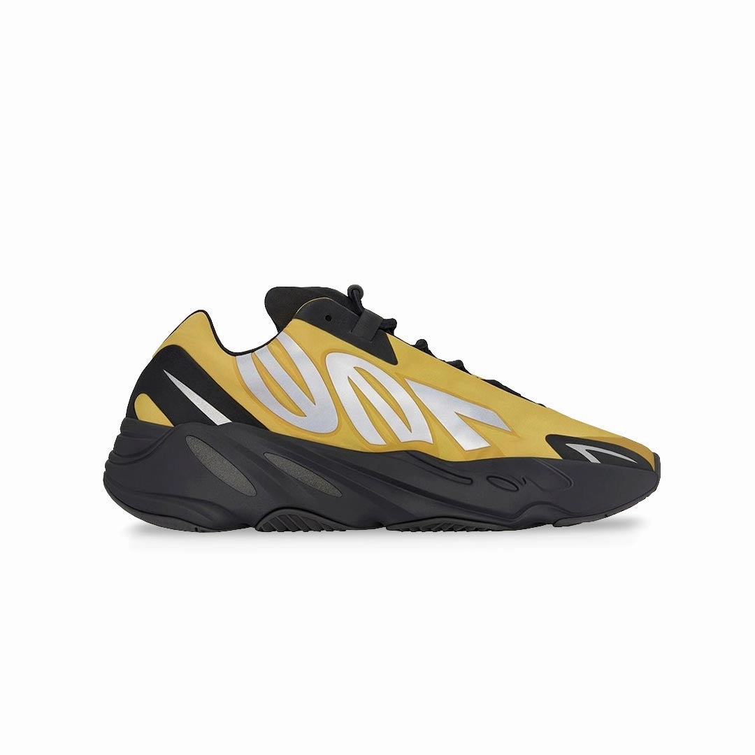 Soft Leather Shore Path adidas - Unisex Yeezy 700 MNVN Shoes (GZ0717)