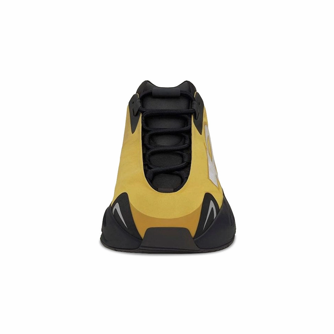 adidas - Unisex Yeezy 700 MNVN Shoes (GZ0717) Canyon Path