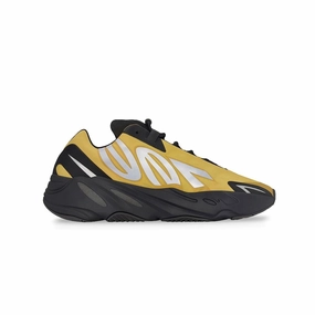 Soft Leather Shore Path adidas - Unisex Yeezy 700 MNVN Shoes (GZ0717)