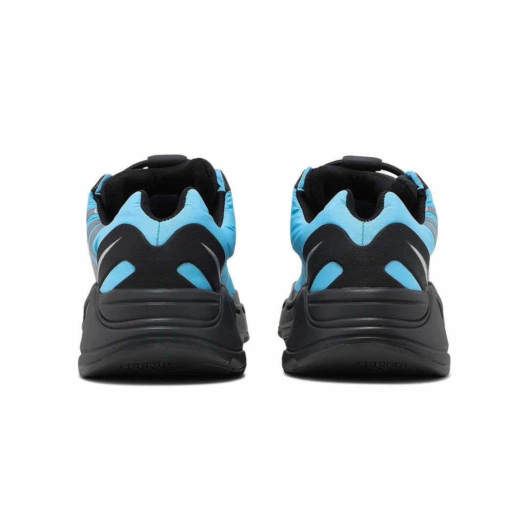 Sun Step adidas - Unisex Yeezy 700 MNVN Shoes (GZ3079)