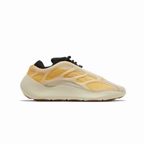 adidas - Unisex Yeezy 700 V3 Shoes (HP5425) Every Moment