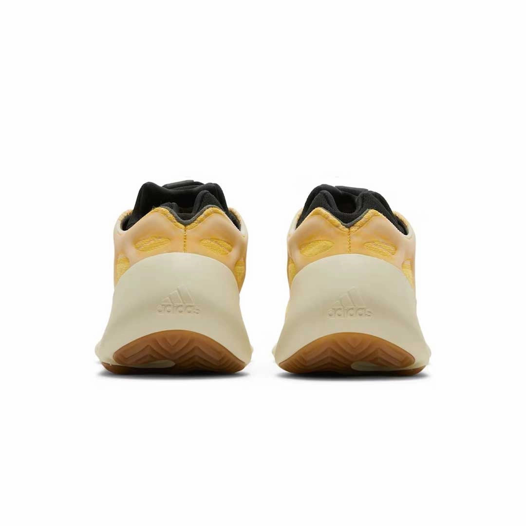 adidas - Unisex Yeezy 700 V3 Shoes (HP5425) Slip   resistant   sole Street Pace