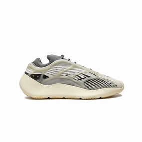 Soft Landing Travel Ready adidas - Unisex Yeezy 700 V3 Shoes (ID1674)