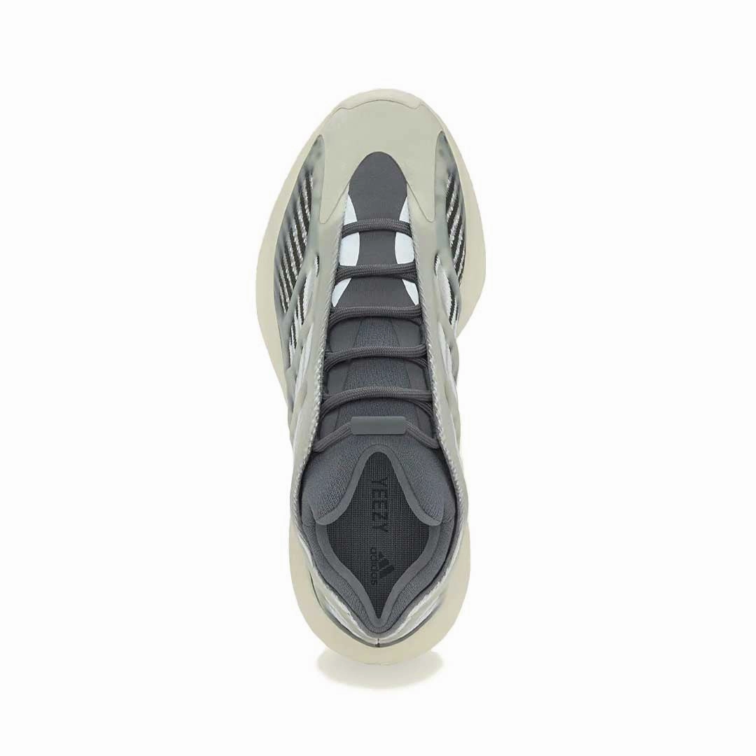adidas - Unisex Yeezy 700 V3 Shoes (ID1674) Trendy Daily