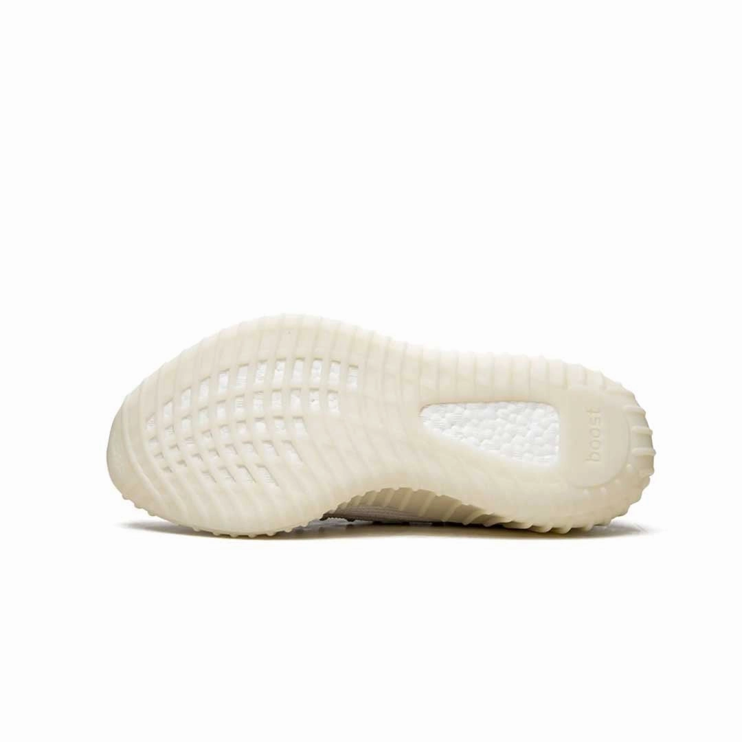 adidas - Unisex Yeezy Boost 350 V2 CMPCT Shoes (H06519) Stylish Fit Port Hike