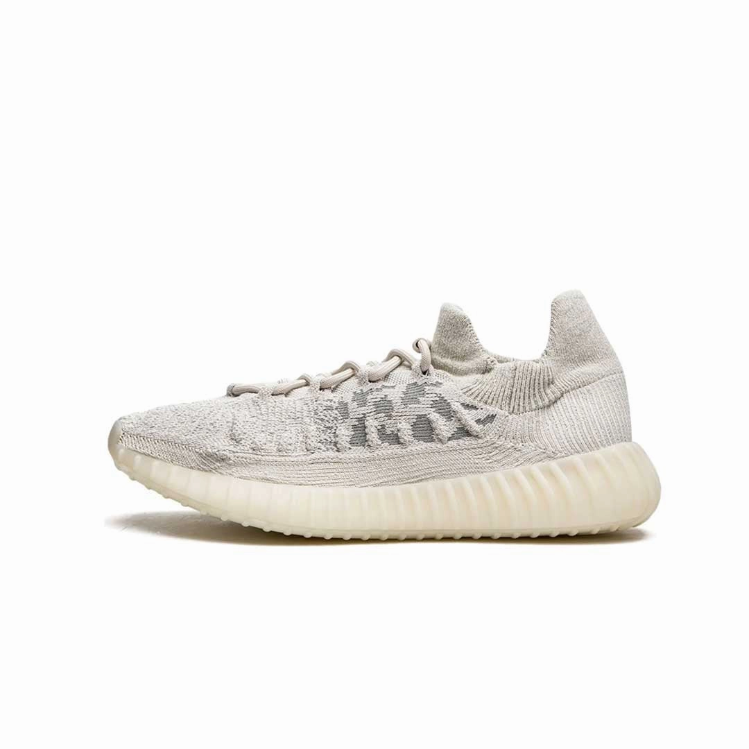 Urban Mood High Heel adidas - Unisex Yeezy Boost 350 V2 CMPCT Shoes (H06519)