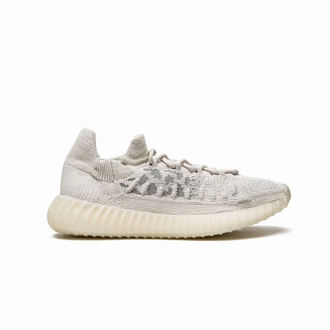 Water Safe adidas - Unisex Yeezy Boost 350 V2 CMPCT Shoes (H06519)