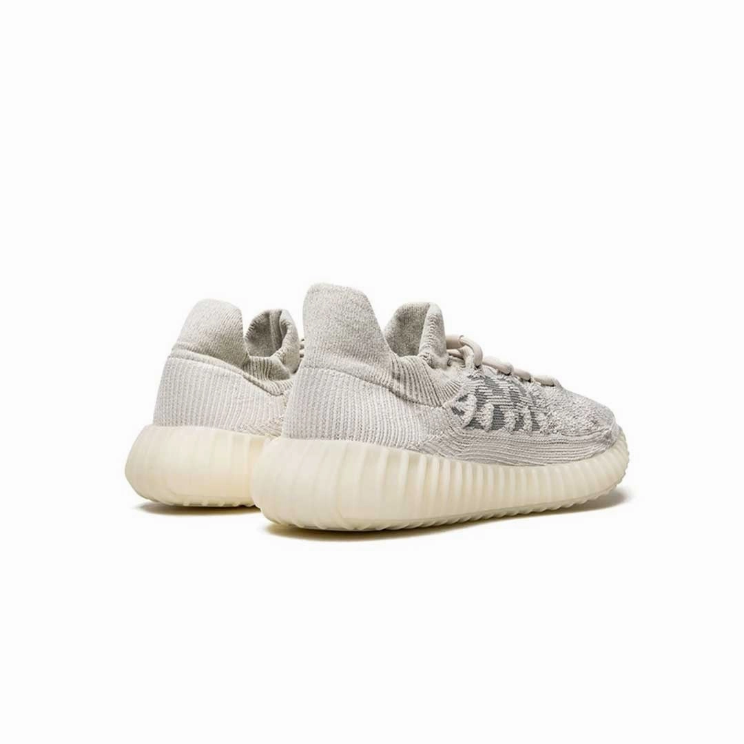 adidas - Unisex Yeezy Boost 350 V2 CMPCT Shoes (H06519) Class Day Classic Edge