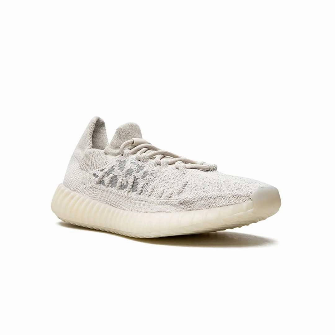 adidas - Unisex Yeezy Boost 350 V2 CMPCT Shoes (H06519) Tidy Finish Clean Shape
