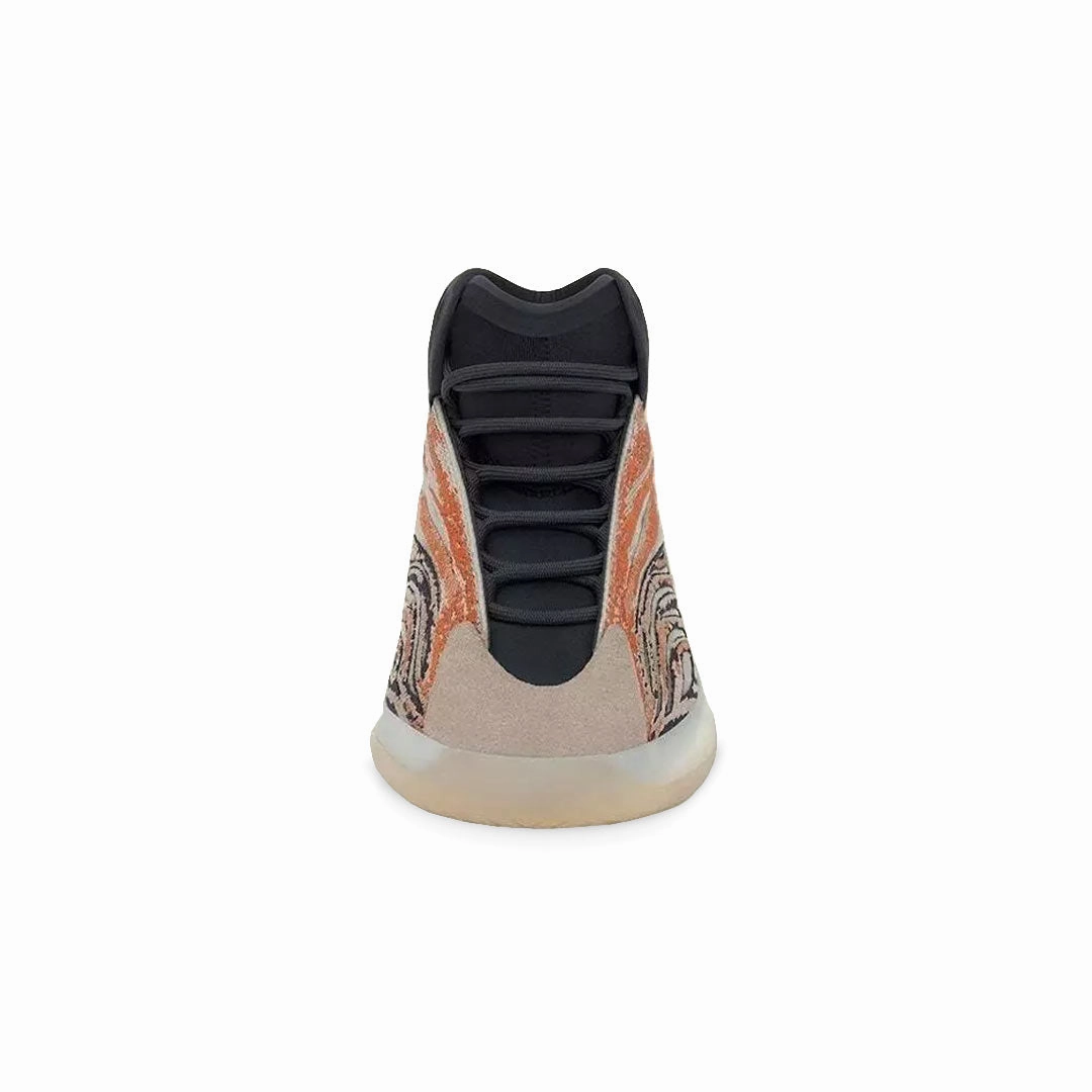Street Walks adidas - Unisex Yeezy Quantum Basketball Shoes (GW5314)