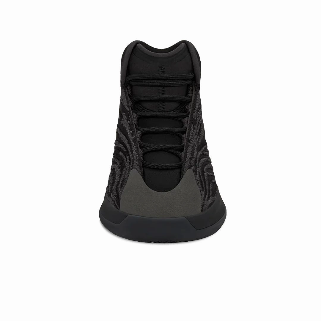 Soft Focus Valley Run adidas - Unisex Yeezy Quantum Basketball Shoes (GX1317)