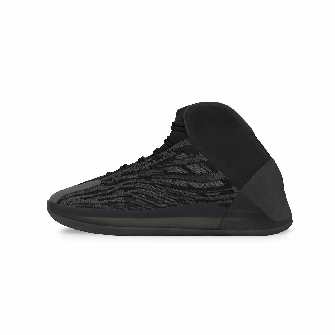 adidas - Unisex Yeezy Quantum Basketball Shoes (GX1317) Cruise Ready