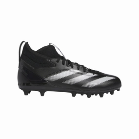 adidas Men's Adizero Impact.2 Football Cleats Quick Move Power Contact
