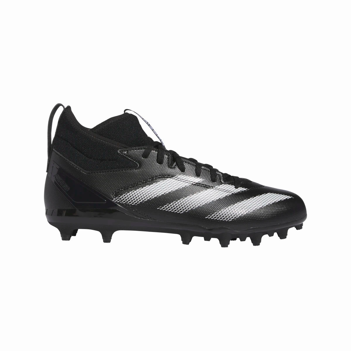 Motion Sync adidas Men's Adizero Impact.2 Football Cleats