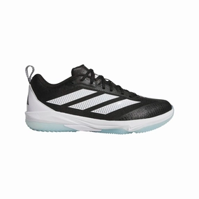 adidas Men's Adizero Impact Turf 2.0 Baseball Cleats Anti Bacterial course - use shoes