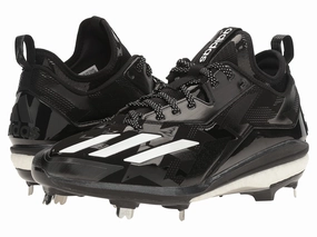 Tennis kids' shoes adidas Men's Energy Boost Icon 2 Baseball Cleats