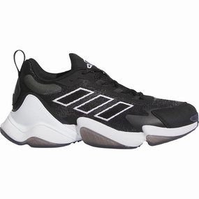 Stretchable Material All Star adidas Men's Impact FLX II Turf Training Shoes