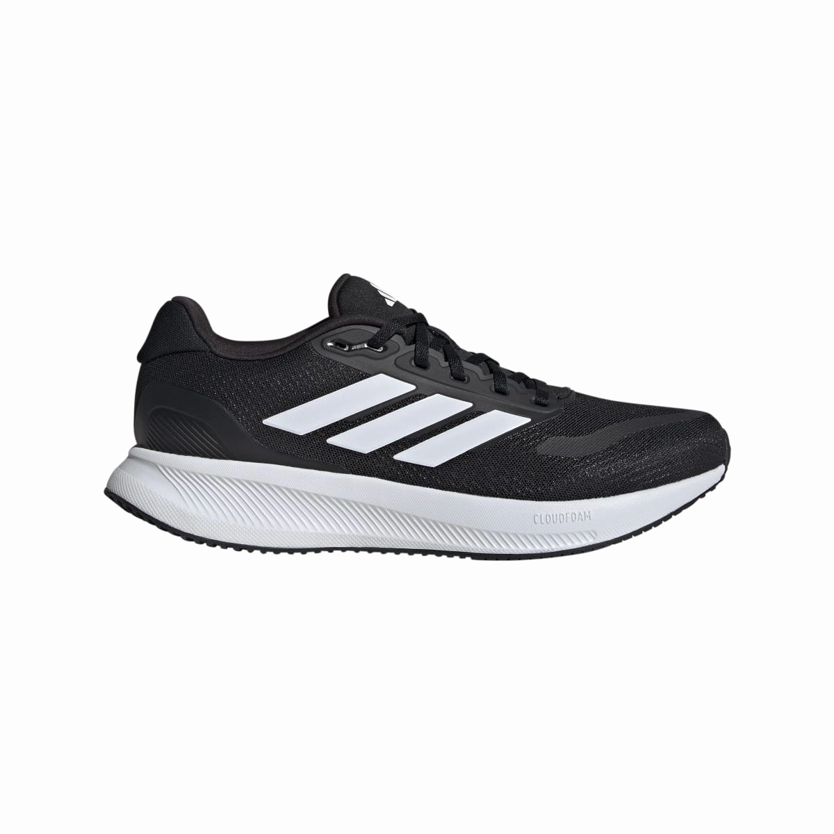 adidas Men's Runfalcon 5 Running Shoes Well-liked product