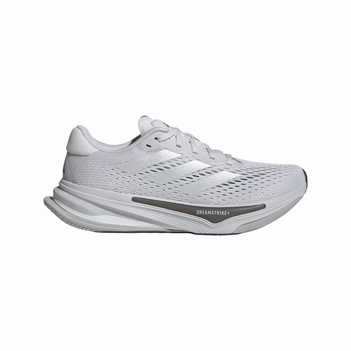 adidas Men's Supernova Prima Running Shoes hikers' shoes Advanced Cushioning Material