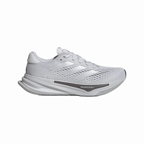 sprint training shoe appropriateness running in an underpass area shoes adidas Men's Supernova Prima Running Shoes