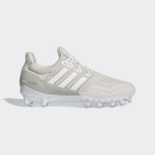 Wide Motion Night Matches adidas Men's Ultraboost Football Cleat