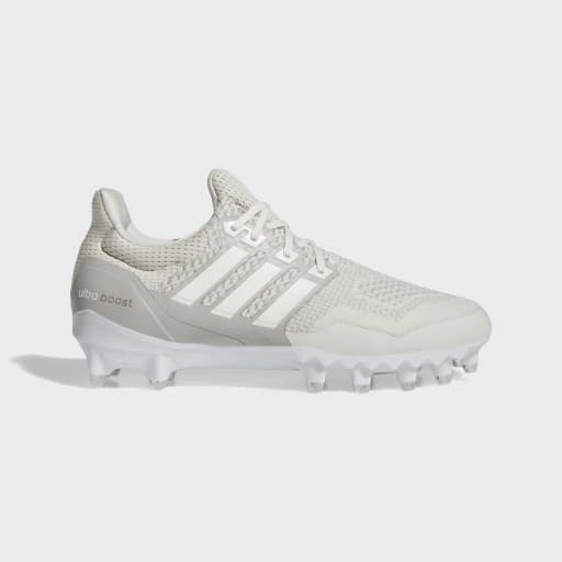 adidas Men's Ultraboost Football Cleat Final Whistle
