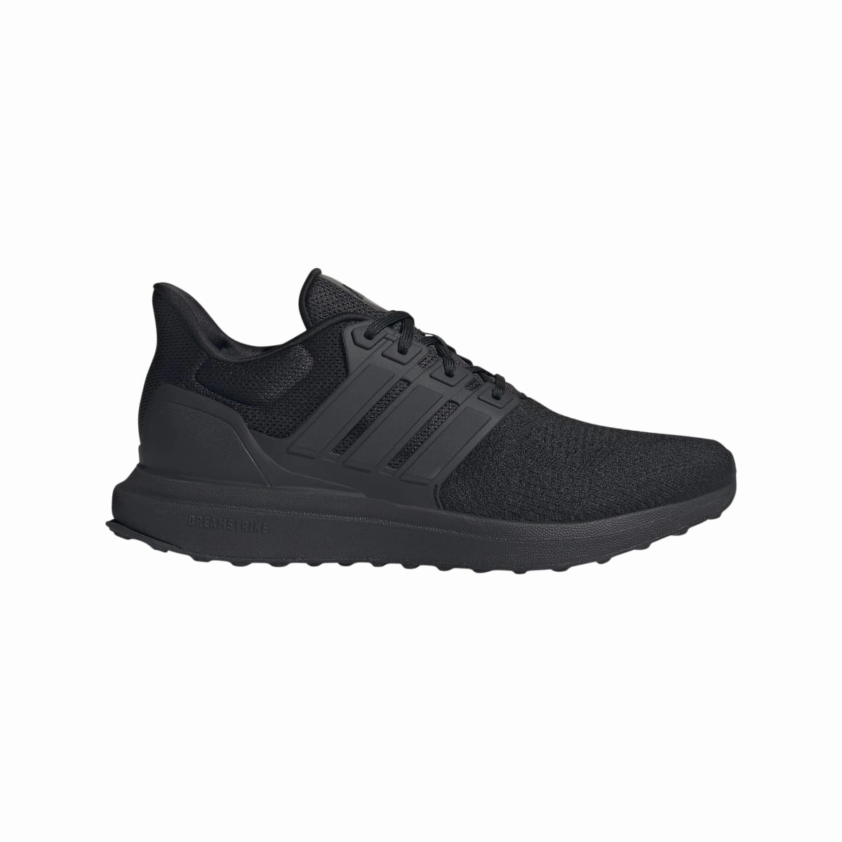 Ankle Support stylish sports shoes adidas Men's Ultradream DNA Running Shoe