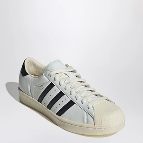 Everyday Wear Adidas Originals Women's Superstar Vintage Core &/ Sneakers