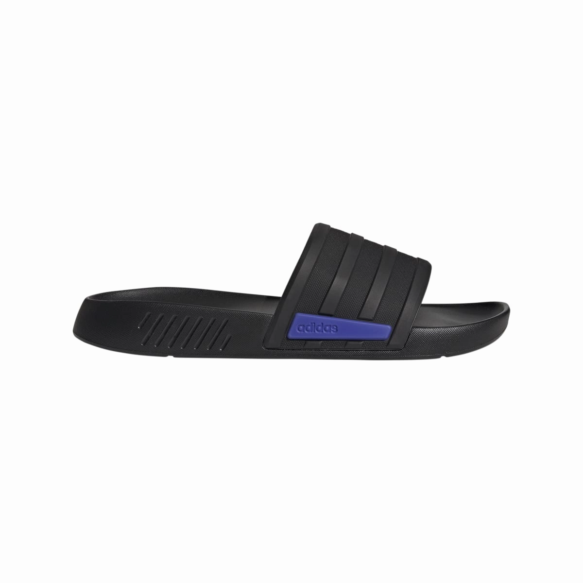 adidas Racer Training Slides Vibration Reduction