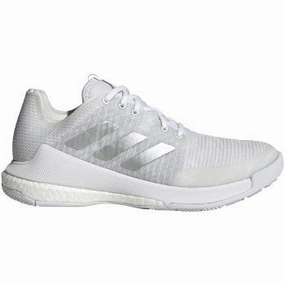 Casual Game adidas Women's Crazyflight Indoor Volleyball Shoes