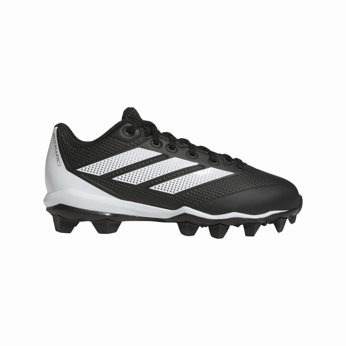 adidas Youth Adizero Impact MD 2.0 Baseball Cleats afternoon games cross country boots
