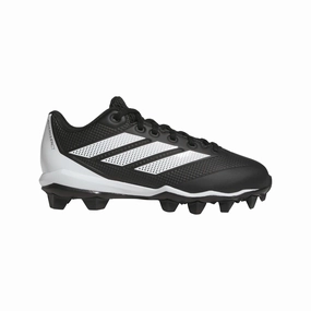 adidas Youth Adizero Impact MD 2.0 Baseball Cleats afternoon games cross country boots