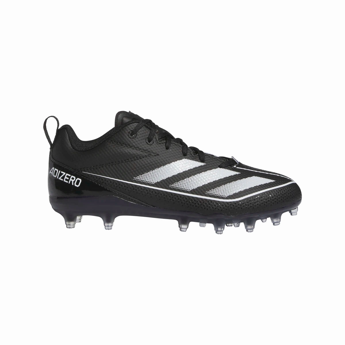 adidas Youth Electric.2 Football Cleats Secure Wrap