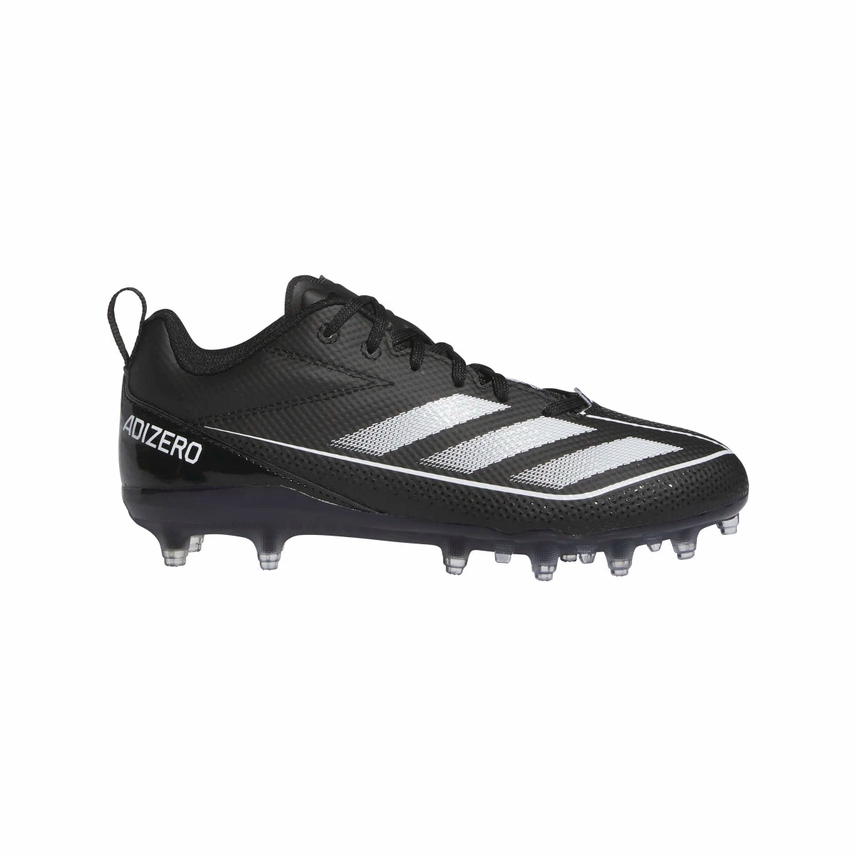 adidas Youth Electric.2 Football Cleats Inner Padding
