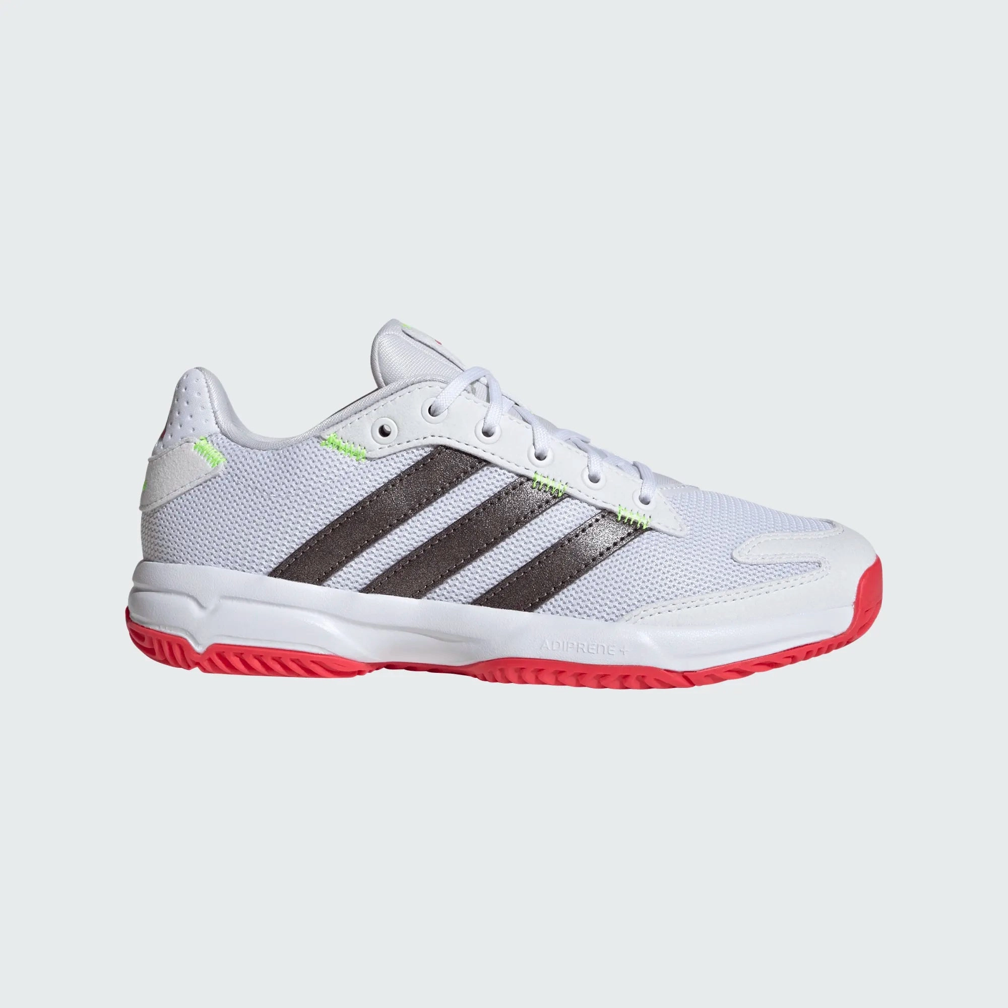 adidas Youth Stabil Indoor Sport Shoes For sports lovers