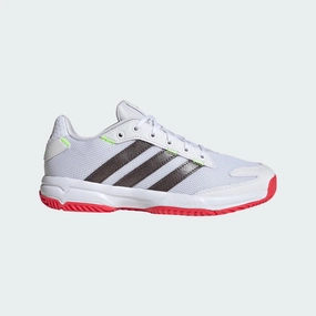 adidas Youth Stabil Indoor Sport Shoes All Game
