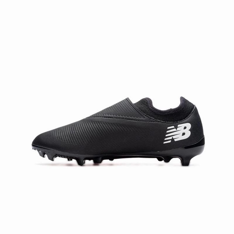 New Balance - Unisex Furon Team Firm Ground Soccer Cleats (Wide) (SF3FB75-2E) ice - climbing - glacier shoes Flex Groove Technology