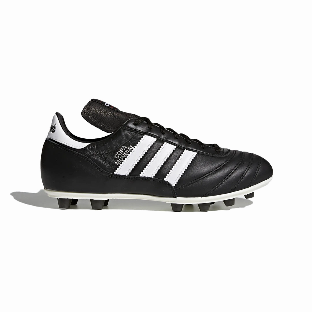 Motion Control Frame magic - show - stage shoes adidas - Men's Copa Mundial Soccer Cleats (015110)