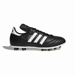Motion Control Frame magic - show - stage shoes adidas - Men's Copa Mundial Soccer Cleats (015110)